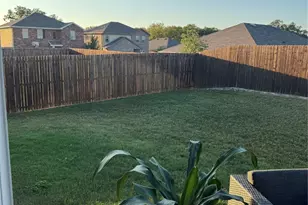 824 Peach Tree Ln, Anna, TX 75409 - Photo 14