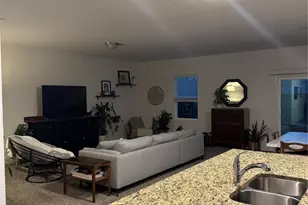 824 Peach Tree Ln, Anna, TX 75409 - Photo 8