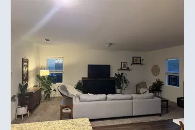 824 Peach Tree Lane, Anna, TX 75409 - Photo 4