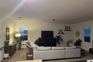 824 Peach Tree Ln, Anna, TX 75409 - Photo 4