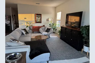 824 Peach Tree Lane, Anna, TX 75409 - Photo 2