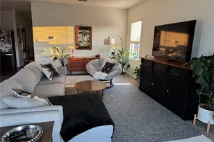 824 Peach Tree Ln, Anna, TX 75409 - Photo 2