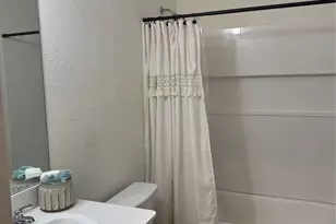 824 Peach Tree Ln, Anna, TX 75409 - Photo 12