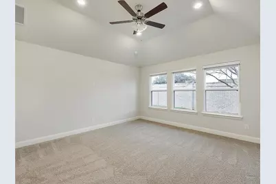 2056 Remington Drive, Irving, TX 75063 - Photo 18