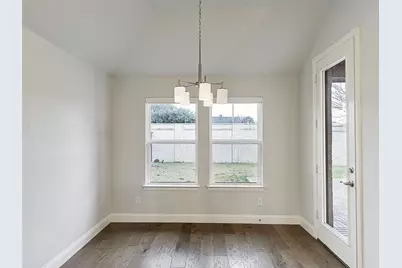 2056 Remington Drive, Irving, TX 75063 - Photo 10