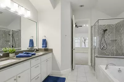 2056 Remington Drive, Irving, TX 75063 - Photo 20