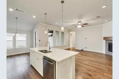 2056 Remington Drive, Irving, TX 75063 - Photo 14