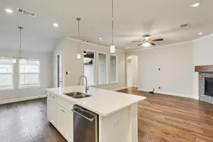 2056 Remington Dr, Irving, TX 75063 - Photo 14