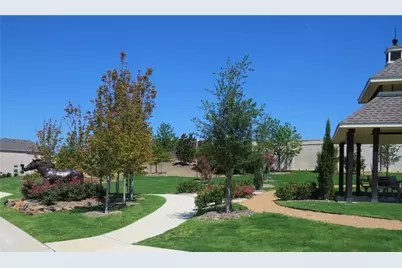 2056 Remington Drive, Irving, TX 75063 - Photo 34