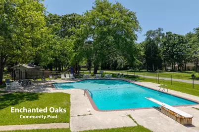 347 Enchanted Drive, Enchanted Oaks, TX 75156 - Photo 34