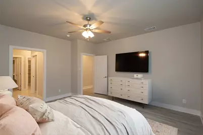 347 Enchanted Drive, Enchanted Oaks, TX 75156 - Photo 14