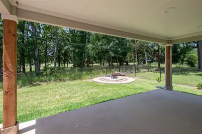 347 Enchanted Drive, Enchanted Oaks, TX 75156 - Photo 26