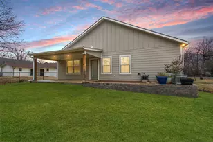 347 Enchanted Dr, Enchanted Oaks, TX 75156 - Photo 24