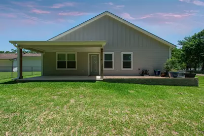 347 Enchanted Drive, Enchanted Oaks, TX 75156 - Photo 28