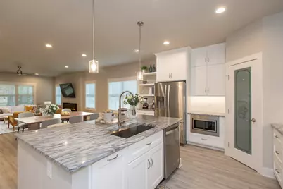 347 Enchanted Drive, Enchanted Oaks, TX 75156 - Photo 6