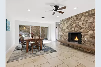 4704 Three River Court, Fort Worth, TX 76103 - Photo 14