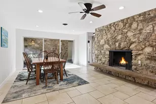 4704 3 River Ct, Fort Worth, TX 76103 - Photo 14