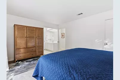 4704 Three River Court, Fort Worth, TX 76103 - Photo 22