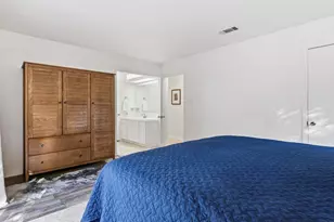 4704 3 River Ct, Fort Worth, TX 76103 - Photo 22