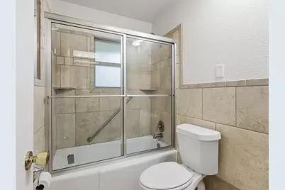 4704 Three River Court, Fort Worth, TX 76103 - Photo 24