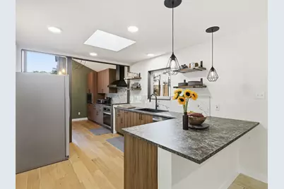 4704 Three River Court, Fort Worth, TX 76103 - Photo 10