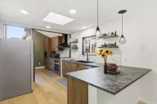 4704 3 River Ct, Fort Worth, TX 76103 - Photo 10