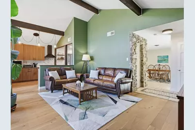 4704 Three River Court, Fort Worth, TX 76103 - Photo 4