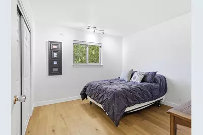 4704 Three River Court, Fort Worth, TX 76103 - Photo 16