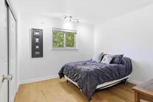 4704 3 River Ct, Fort Worth, TX 76103 - Photo 16