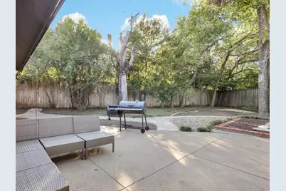 4704 Three River Court, Fort Worth, TX 76103 - Photo 26