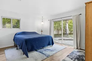 4704 3 River Ct, Fort Worth, TX 76103 - Photo 20