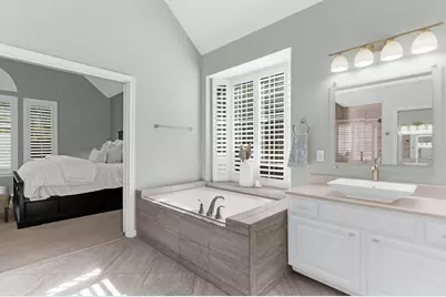 1711 Cross Point Road, McKinney, TX 75072 - Photo 22