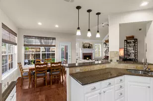 1711 Cross Point Rd, McKinney, TX 75072 - Photo 18