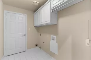 1711 Cross Point Rd, McKinney, TX 75072 - Photo 30