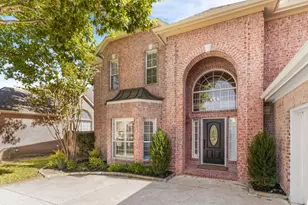 1711 Cross Point Rd, McKinney, TX 75072 - Photo 36