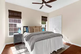 1711 Cross Point Rd, McKinney, TX 75072 - Photo 12