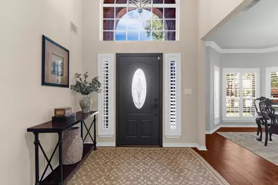 1711 Cross Point Road, McKinney, TX 75072 - Photo 6