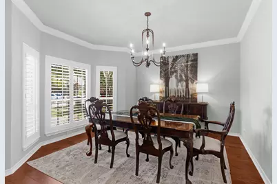 1711 Cross Point Road, McKinney, TX 75072 - Photo 10
