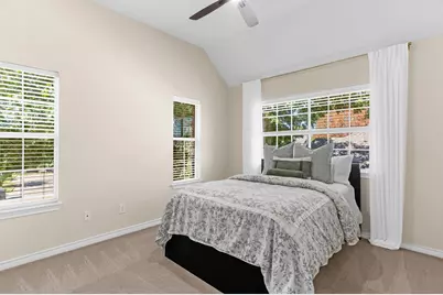 1711 Cross Point Road, McKinney, TX 75072 - Photo 26