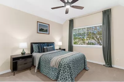 1711 Cross Point Road, McKinney, TX 75072 - Photo 28