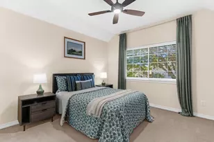 1711 Cross Point Rd, McKinney, TX 75072 - Photo 28