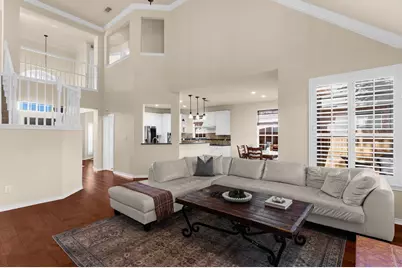 1711 Cross Point Road, McKinney, TX 75072 - Photo 14