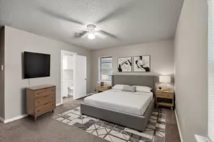 5447 Singing Hills Dr, Dallas, TX 75241 - Photo 4