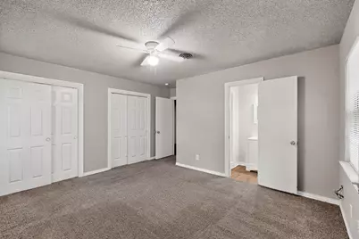 5447 Singing Hills Drive, Dallas, TX 75241 - Photo 30