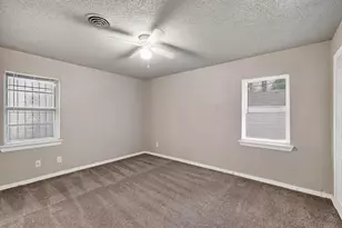 5447 Singing Hills Dr, Dallas, TX 75241 - Photo 28