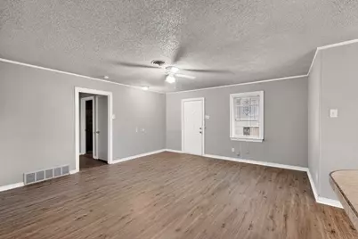 5447 Singing Hills Drive, Dallas, TX 75241 - Photo 24