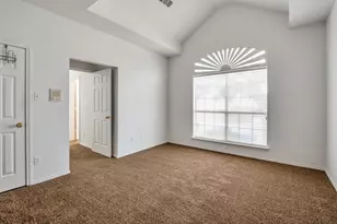 413 Majesty Dr, Allen, TX 75013 - Photo 8