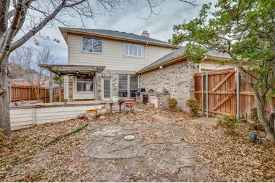 413 Majesty Drive, Allen, TX 75013 - Photo 12