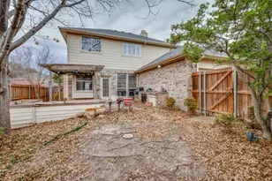 413 Majesty Dr, Allen, TX 75013 - Photo 12