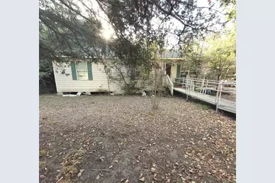 257 County Road 2608, Bonham, TX 75418 - Photo 2